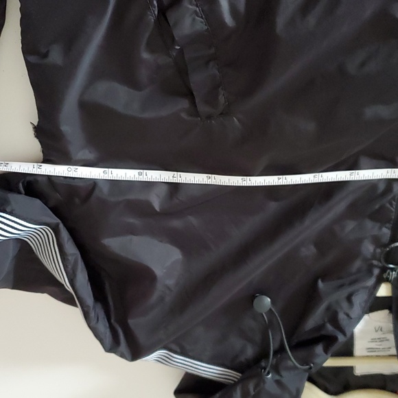 GUC Garage Light Short Jacket size S - Picture 11 of 13